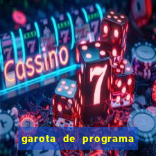 garota de programa de camaçari